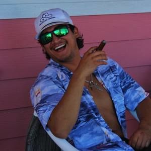 Meet your Posher, Samuel